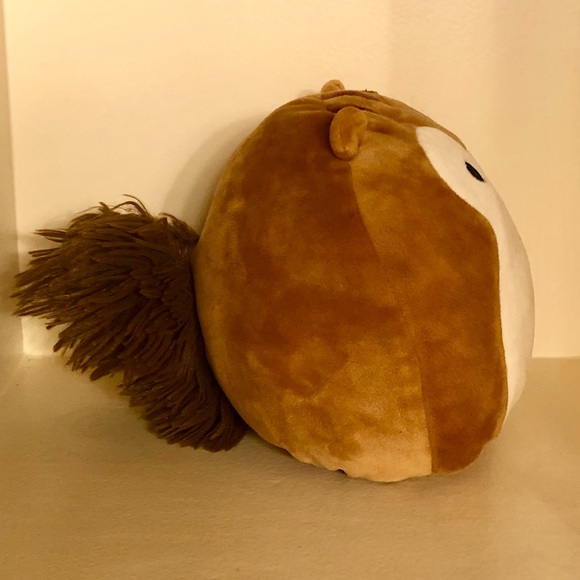 Sawyer 6โ - Picture 4 of 6